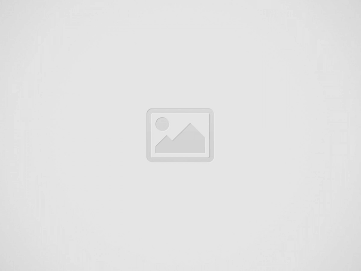Home Addition Contractor